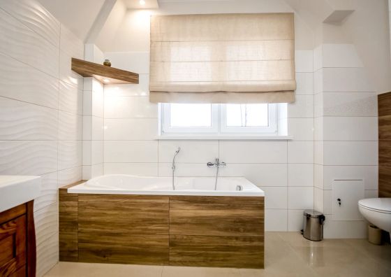 Apartament- Noclegi Handzel Ratułów