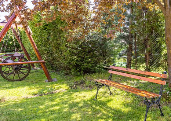 Czarna Góra Apartamenty