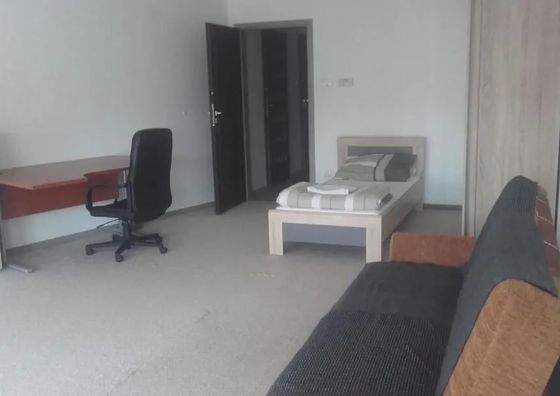 Pokoje Gościnne Marusa Szczytno