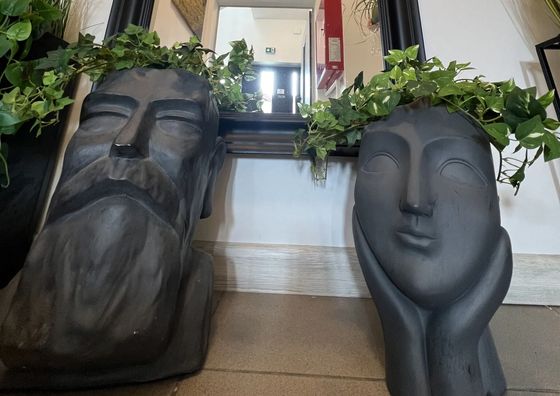 Pod Gromadzyniem Ustrzyki Dolne