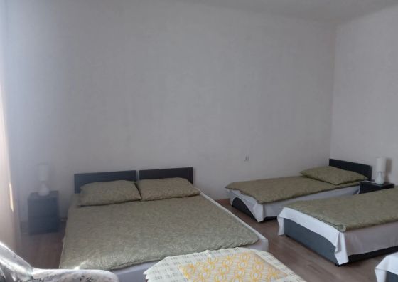 Dom Gościnny u Janinki Ostrowiec Świętokrzyski