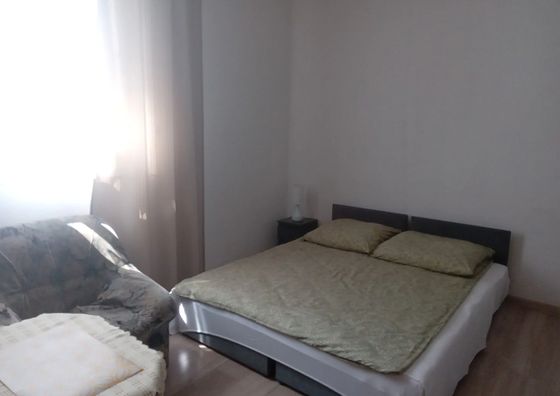 Dom Gościnny u Janinki Ostrowiec Świętokrzyski