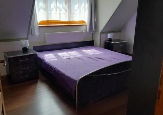Pension 311 Vrchlabí