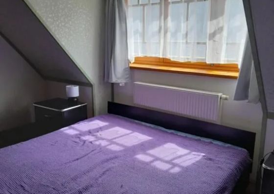 Pension 311 Vrchlabí