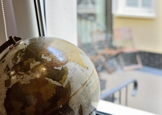 Apartamenty Kamienica Poznańska 7 Bydgoszcz