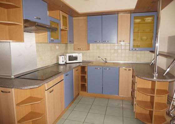 Centrum Noclegowe Bydgoszcz