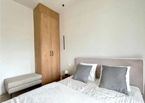 Apartament Marina by Loft Affair Kraków