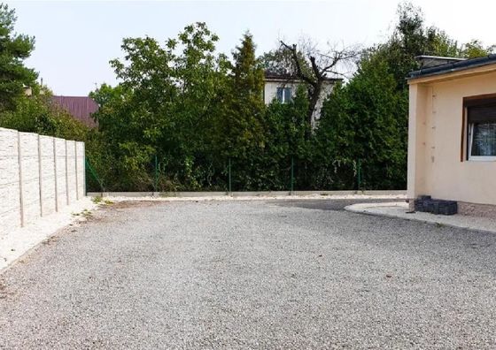 Hostel ETNA Rzeszów