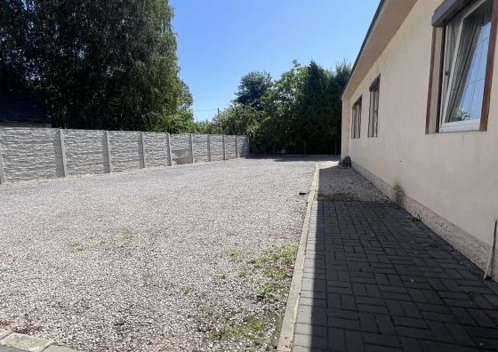 Hostel ETNA Rzeszów
