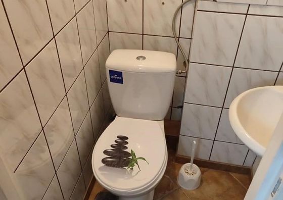 Łapu Capu - Mieszkanie na doby Kwatera Noclegi Grajewo