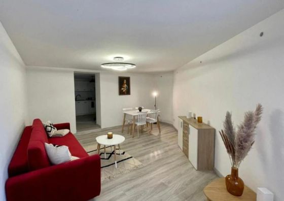 B&J Apartament Międzyzdroje 