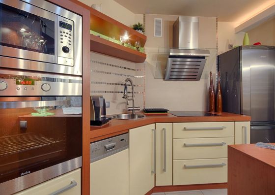 Apartament BLISKO WSZĘDZIE Zakopane