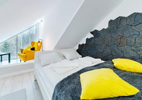 Apartamenty Sun & Snow Konopnickiej Karpacz