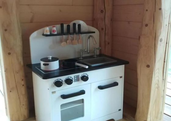 Pokoje Goscinne Pieninska Parzenica Mizerna