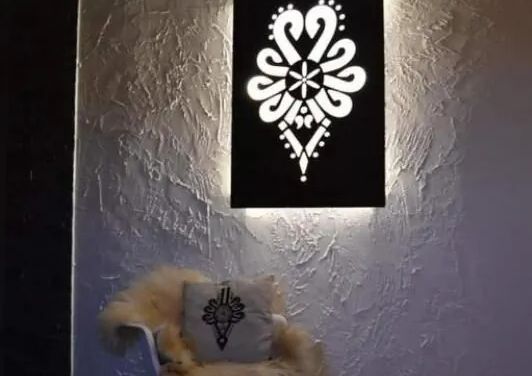 Pokoje Goscinne Pieninska Parzenica Mizerna