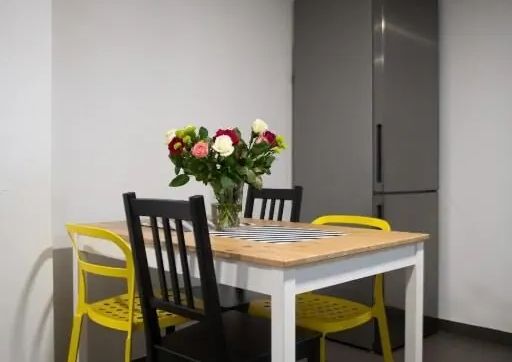 Willa Lawendowa Przystań Wieleń