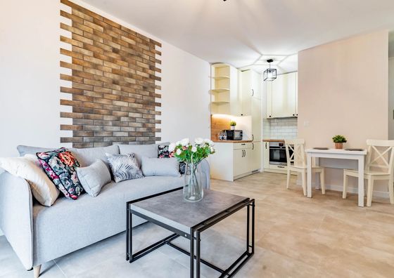 WrocApartments CityCenter