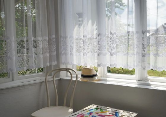 Karolówka Nad Osławą Czaszyn