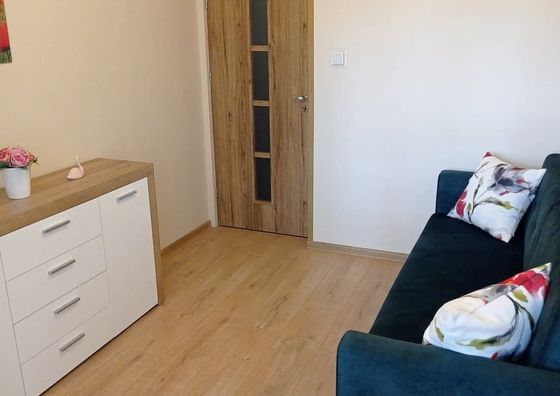 Apartament w centrum Rabka Zdrój