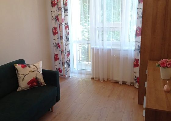Apartament w centrum Rabka Zdrój