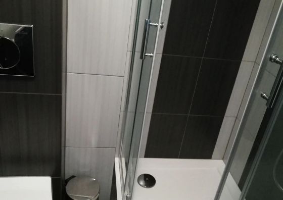 Apartament Ostrzyckie Wakacje Ostrzyce 