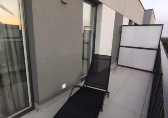 Jastrzębia Góra Cozy Apartment 35