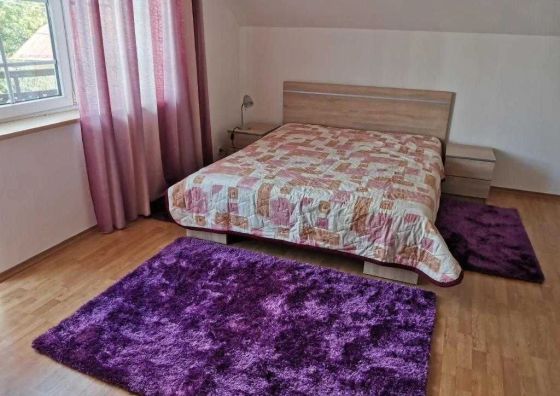Apartmány Na Rohu Svidník