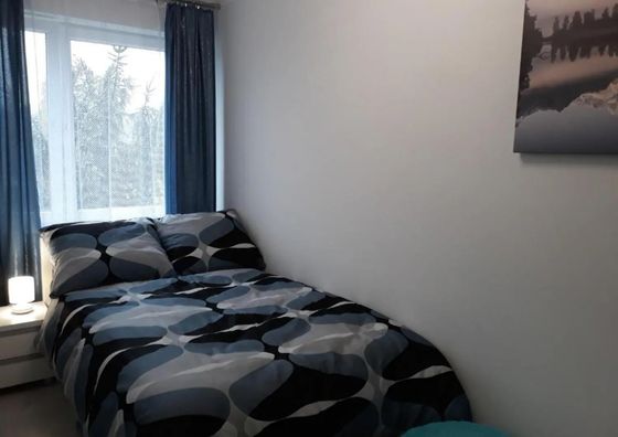 Apartament Katrin House Oświęcim