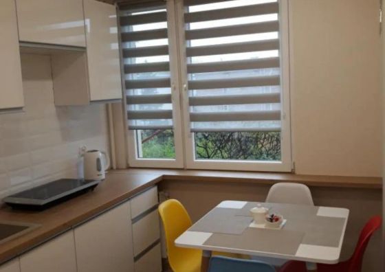 Apartament Katrin House Oświęcim