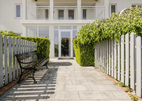 Pionow Rodzinne Apartamenty Urocza 10 Krynica Morska