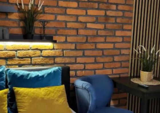 Villa Lavendowa Jastrzębia Góra