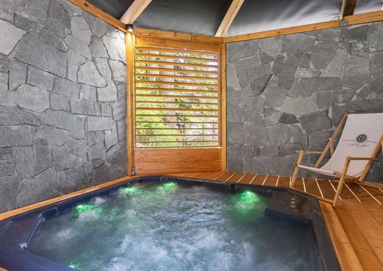 Apartamenty Król Gór Wisła