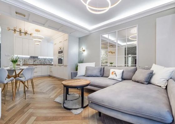 Apartamenty Sun & Snow Sagaris Dziwnów