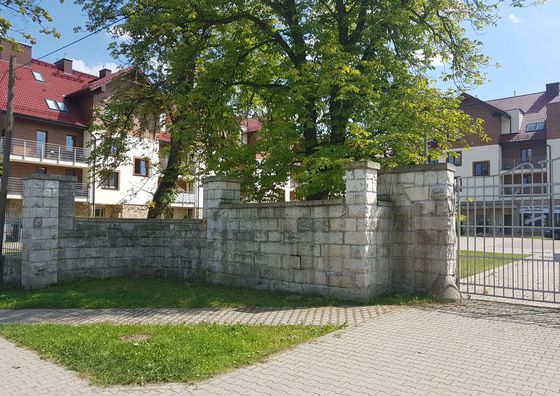 Lux Apartment Cosy Polanica-Zdrój