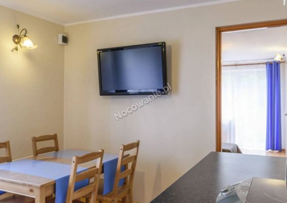 Gorce Apartamenty i Pokoje Rabka Zdrój