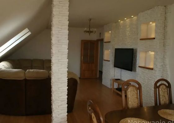 Wczasy u Juliana Mikoszewo