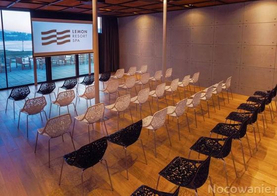 Apartament Słoneczny 1 Gródek nad Dunajcem