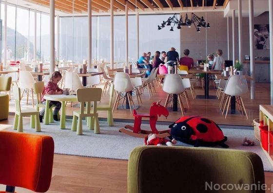 Apartament Słoneczny 1 Gródek nad Dunajcem