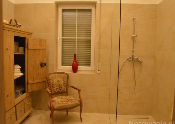 Apartamenty Agroturystyczne Papiernia Podobin