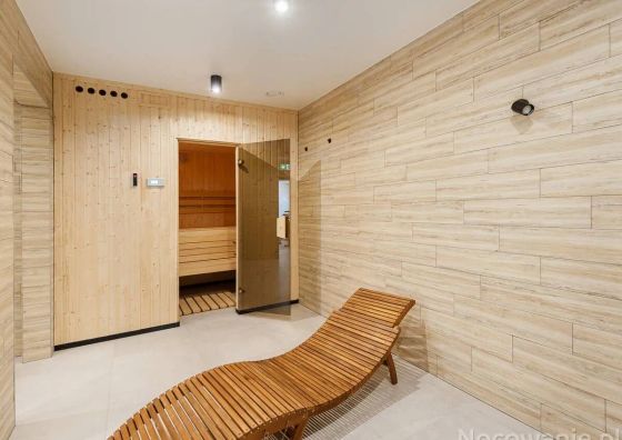 Apartament Czorsztyn Lake & SKI