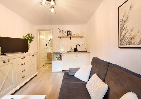 Goszowianka Stronie Śląskie