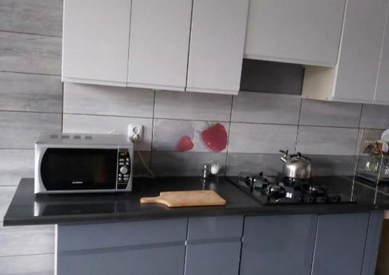 Pensjonat Stary Gieląd Sorkwity