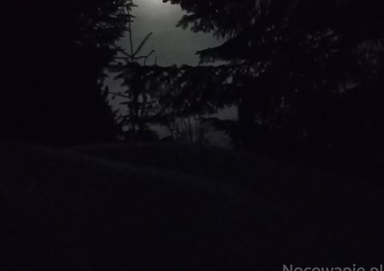 Bacówka Gościniec Nowy Targ