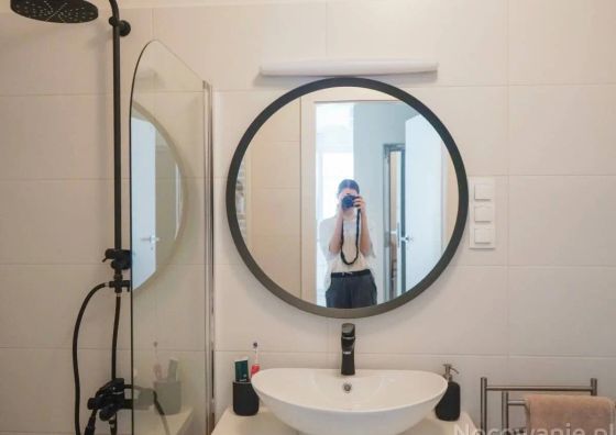 Apartament Czartoryskiego 32 Wrocław
