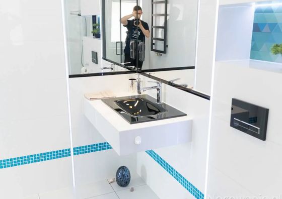 Apartamenty Zdrój Polanica-Zdrój