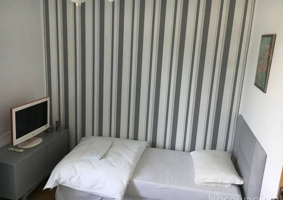 Apartamenty w centrum Zamościa