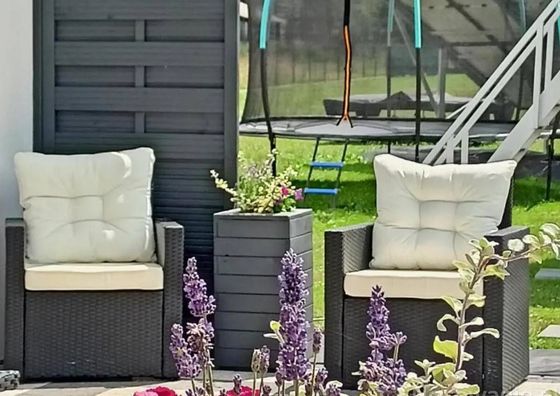 Twoje Miejsce Czarna Góra