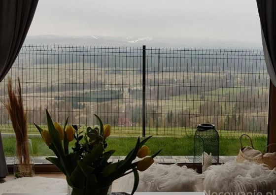 Dom Aleksandrówka Szlembark