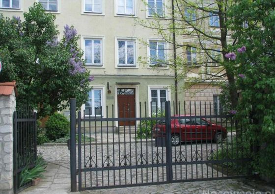 Apartament pod Trzynastką Sandomierz