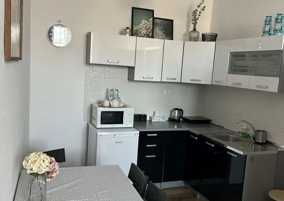 Apartament pod Trzynastką Sandomierz